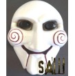 Masque Tueur psycho
