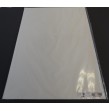 Paq.25fle papier couleur 50x65 130g 5 col.vive
