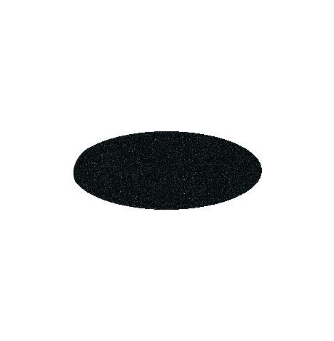 Paquet de 25 feuilles Carton fort 270 grs - 50 x 65 cm Couleurs au choix