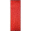 Feuille métal crépon 72gr/m2 2,50 m x 0,50 m 4 Couleurs aux choix Feuille métal crépon 72gr/m2 2,50 m x 0,50 m 4 Couleurs aux choix