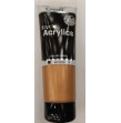 Peinture métallique 250 ml Couleurs aux choix