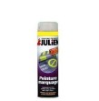 Peinture marquage aérosol 500ml Blanc