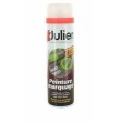 Peinture marquage aérosol 500ml Blanc