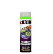 Peinture marquage aérosol 500ml Blanc