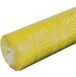 Nappe blanche damassé rlx 25 m x 1.20 m