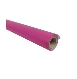 Rouleau papier kraft  0.70*10 m Couleurs aux choix