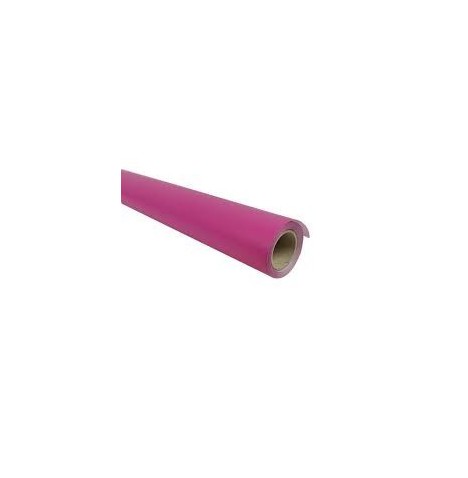 Papier kraft rlx 0.70*10 m Vert mousse