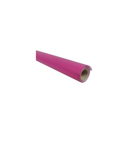 Rouleau papier kraft  0.70*10 m Couleurs aux choix