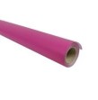 Papier kraft rlx 0.70*10 m Vert mousse