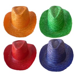Chapeaux Paille Australiens
