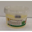 Gel cristal pour bougie pot 150 gr Coloris au choix