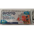 Pack malin Plastiroc 2 kg