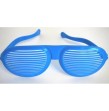 Lunette Story géante blanche