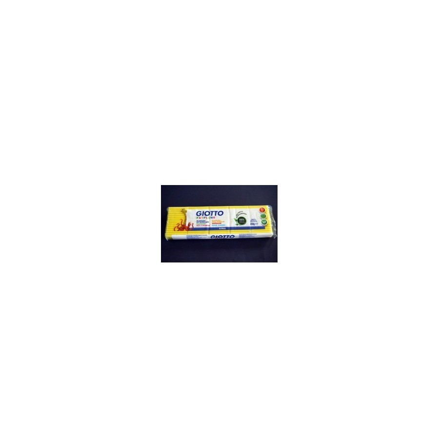 Assortiment de 12 pains "Patplume" 350 gr