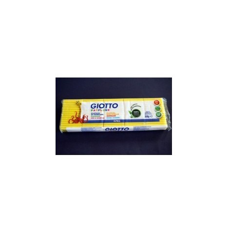 Assortiment de 12 pains "Patplume" 350 gr