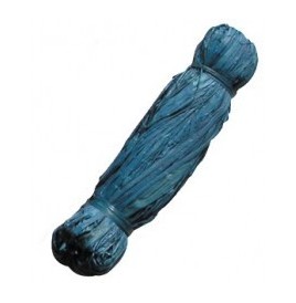 Assortiment raphia végétal 12 pelote 50 g