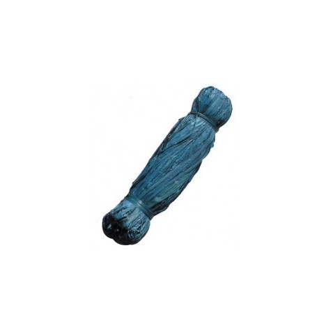 Assortiment raphia végétal 12 pelote 50 g