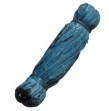 Assortiment raphia végétal 12 pelote 50 g