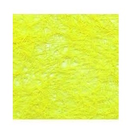 Sisal en rouleau 50 x 100 cm Couleurs au choix