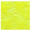 Sisal en rouleau 50 x 100 cm Couleurs au choix