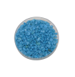 Pot 250 g graviers rouge