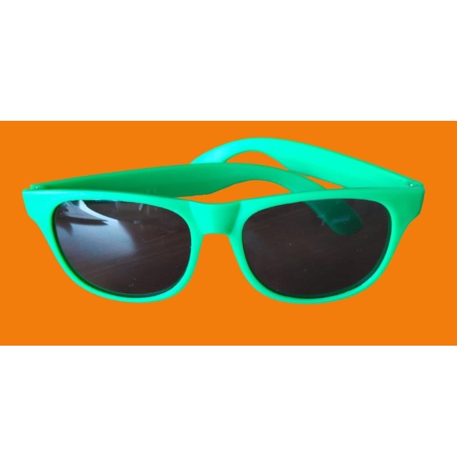 copy of Lunette Dance Verte
