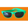 copy of Lunette Dance Verte