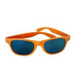 copy of Lunette Dance Verte