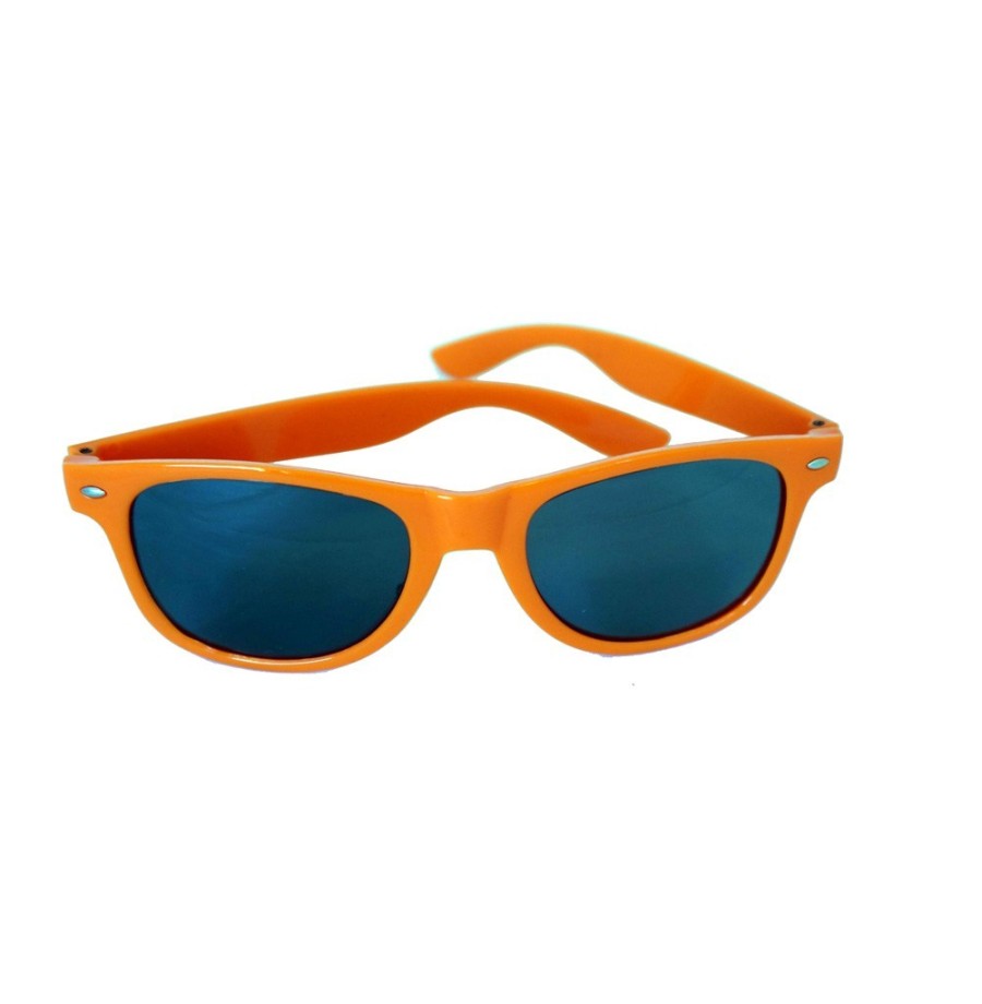 copy of Lunette Dance Verte