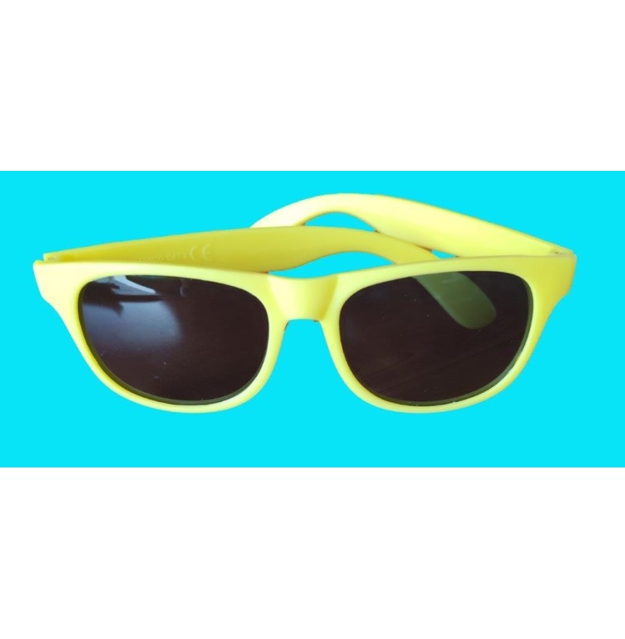 copy of Lunette Dance Verte