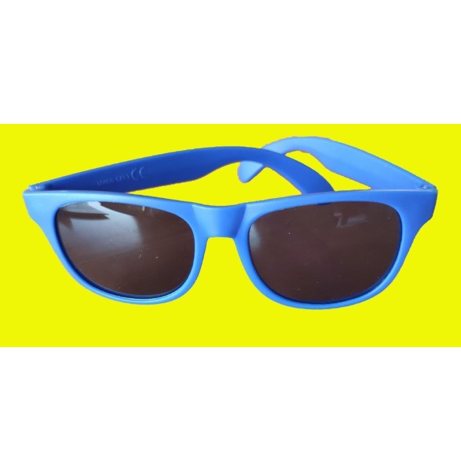 copy of Lunette Dance Verte