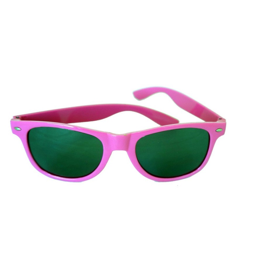 copy of Lunette Dance Verte