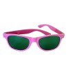 copy of Lunette Dance Verte