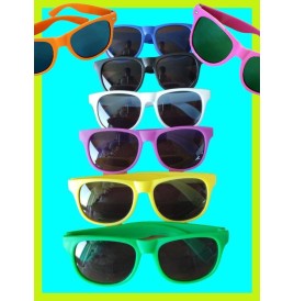 copy of Lunette Dance Verte