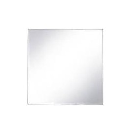 Miroir ovale 20 x12 cm