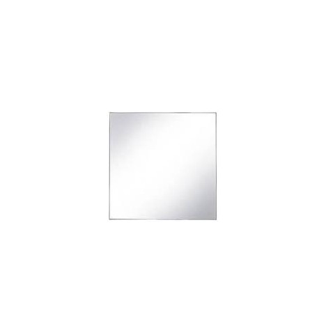 Miroir ovale 20 x12 cm