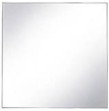 Miroir ovale 20 x12 cm