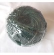 Pelote 165 g coton couleur bleu