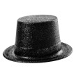 Chapeau Haut de forme Pailleté (couleurs au choix)