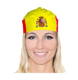 Bandana Espagne 53 x 53 cm