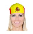 Bandana Espagne 53 x 53 cm