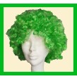 Perruques Afro 120grs (Couleurs au choix)