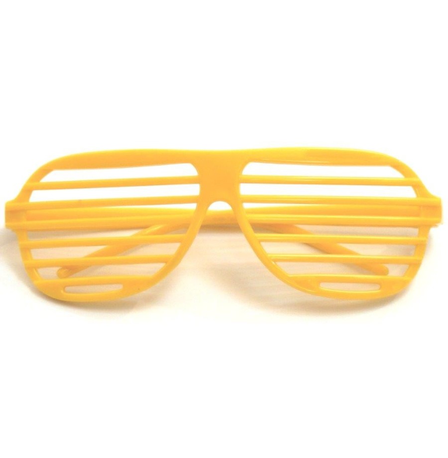 Lunette Story White