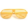 Lunette Story White