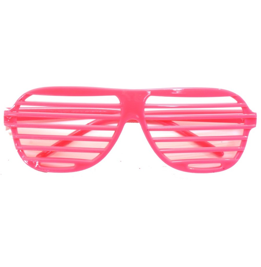 Lunette Story White