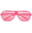 Lunette Story White