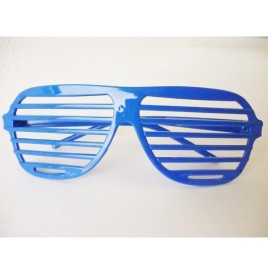 Lunette Story White