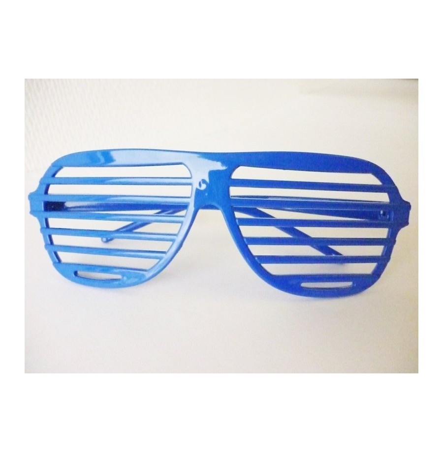 Lunette Story White
