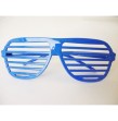 Lunette Story White