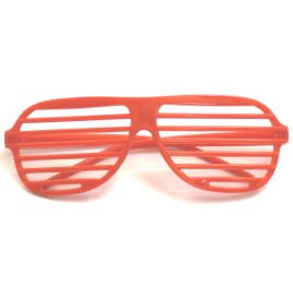 Lunette Story White